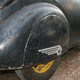 Image for article titled Los Angeles Is The Best Car City In America
